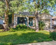 1909 Sumner Street, Longmont image