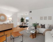 1239 9th Street Unit 4, Santa Monica image