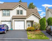 1701 Valhalla Lane Unit #D, Bellingham image
