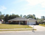 6393 Havenmist Lane, Crestview image