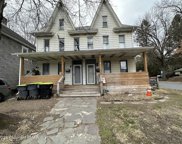 1114 Dreher Avenue, Stroudsburg image