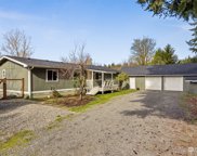 9421 Tilley Road S, Olympia image