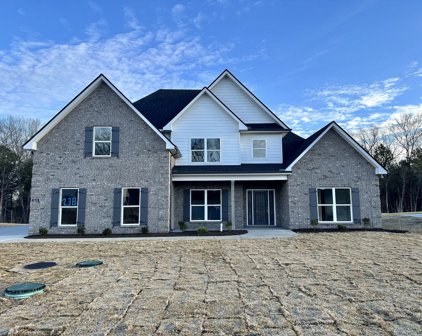 1212 White Rock Road, Murfreesboro