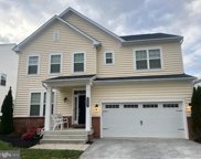 9202 Clarke Springs Rdg, Laurel image