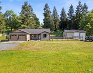 606 288th Street E, Roy image