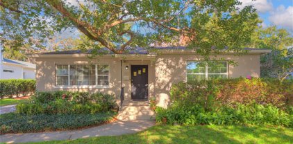 507 Purdue Street, Orlando