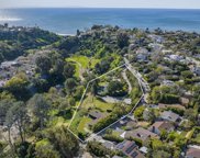 620 N Marquette Street, Pacific Palisades image