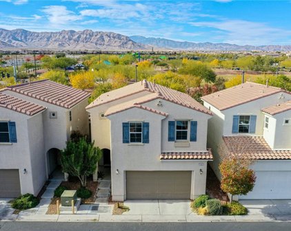 7527 Edgartown Harbor Street, Las Vegas