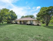 16925 Valley View  Road, Forney image