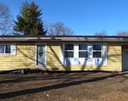 210 E Prairie St, Camp Point image