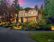 1324 289th Avenue NE, Carnation image