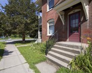 38-40 Monroe Street, Burlington image
