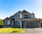 3482 Wynalda Drive, Enumclaw image