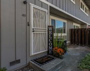 125 Sunset Circle Unit 49, Benicia image