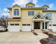 2820 Noreaster Cove, Port Clinton image