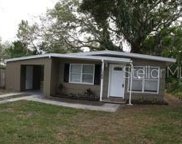 1369 Mary L Road, Clearwater image