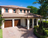 4074 Nw 85th Dr, Cooper City image