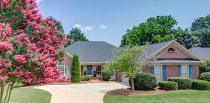 223 Woods Road, Greer