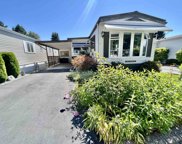 11958 Pinyon Drive Drive Unit 120, Pitt Meadows image
