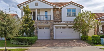 10185 Henbury Street, Orlando