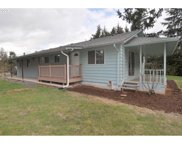 19900 S FISCHERS MILL RD, Oregon City image