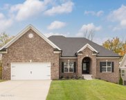 2404 Govern Ct, Fisherville image
