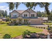 17260 S BECKMAN RD, Oregon City image