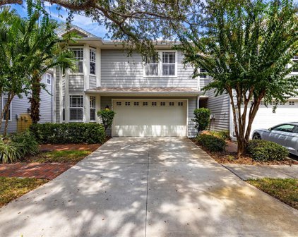 2839 Bayshore Trails Drive, Tampa