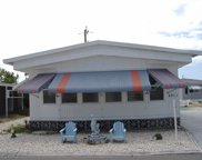 4911 Gulfgate  Lane, St. James City image
