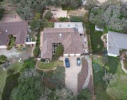 15675 Charter Oak BLVD, Salinas image