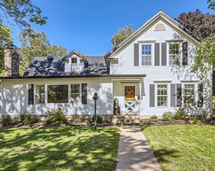321 Benton Street, Anoka