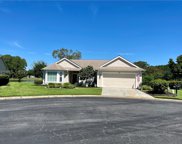 107 Colonel Dunovant Court, Bluffton image