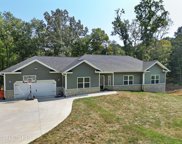 955 Burns Rd, Vine Grove image