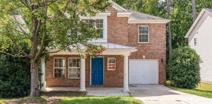 2537 Quarry Ridge, Raleigh