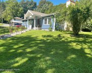 904 Aspen Heights Lane, Tannersville image