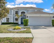 11120 Kempton Vista Drive, Riverview image