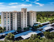 2620 Cove Cay Drive Unit 201, Clearwater image