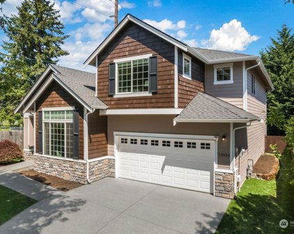 12934 NE 204th Place, Woodinville