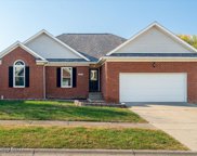 2040 Hearthside Cir, Shelbyville image