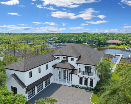 330 Kelly Plantation Drive, Destin