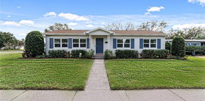 2730 Dellwood Drive, Orlando