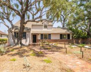 3343 San Pasqual Street, Pasadena image