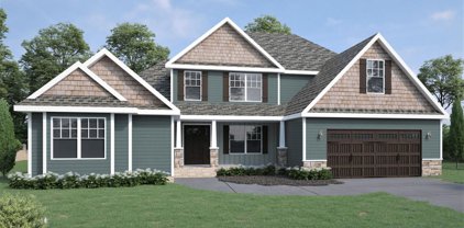 1337 Wellton, Campobello