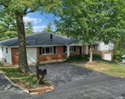 112 Glenwood  Drive, Fenton image