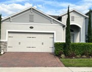 1449 Paget Cove, Sanford image
