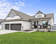 19604 E Ellie Mae Ave, Spokane Valley image