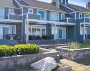 2170 Alder Street Unit #3, Point Roberts image