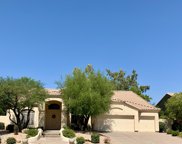 5930 W Orchid Lane, Chandler image