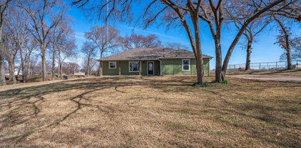 1263 Vz County Road 2802, Mabank