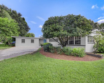 1835 Palm Lane, Orlando